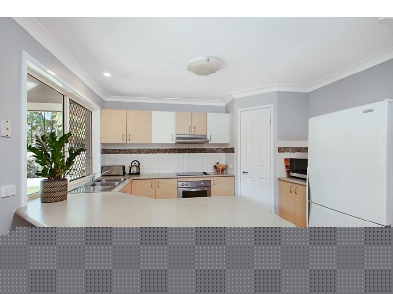 17 Yovan Crt, Loganlea QLD 4131