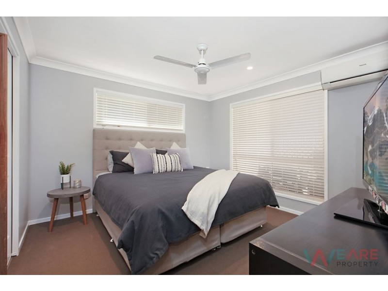 17 Yovan Crt, Loganlea QLD 4131