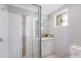17 Yovan Crt, Loganlea QLD 4131