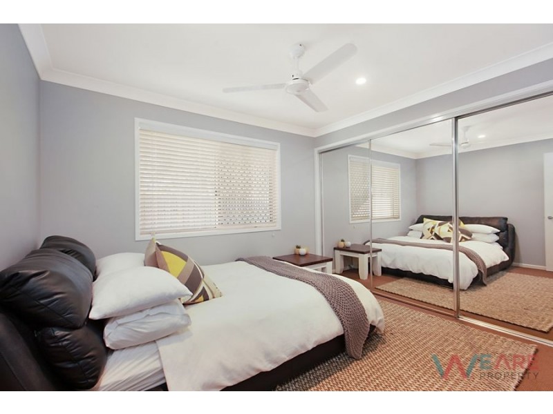 17 Yovan Crt, Loganlea QLD 4131
