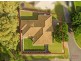 17 Yovan Crt, Loganlea QLD 4131