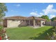 17 Yovan Crt, Loganlea QLD 4131