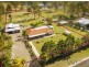 30-34 Merton Rd, Jimboomba QLD 4280