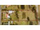 30-34 Merton Rd, Jimboomba QLD 4280
