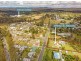 30-34 Merton Rd, Jimboomba QLD 4280