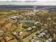 30-34 Merton Rd, Jimboomba QLD 4280