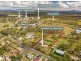 30-34 Merton Rd, Jimboomba QLD 4280