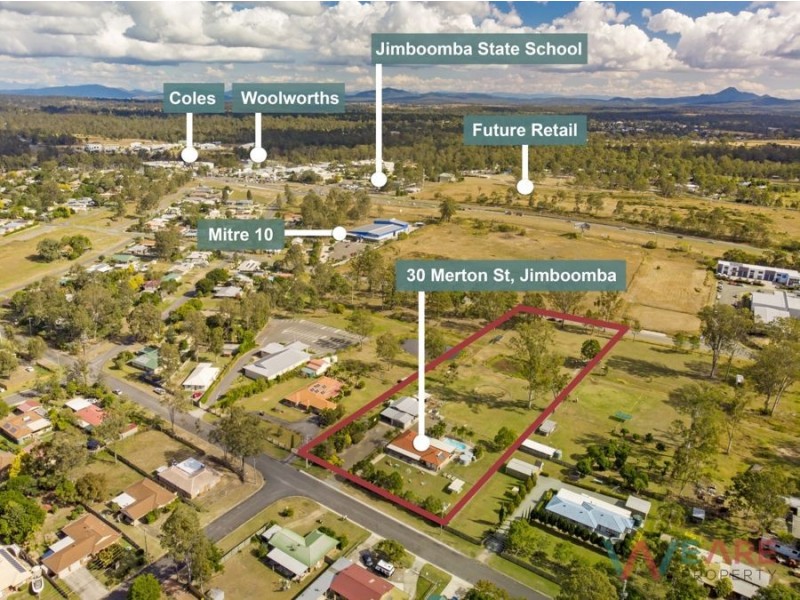 30-34 Merton Rd, Jimboomba QLD 4280