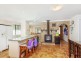 30-34 Merton Rd, Jimboomba QLD 4280