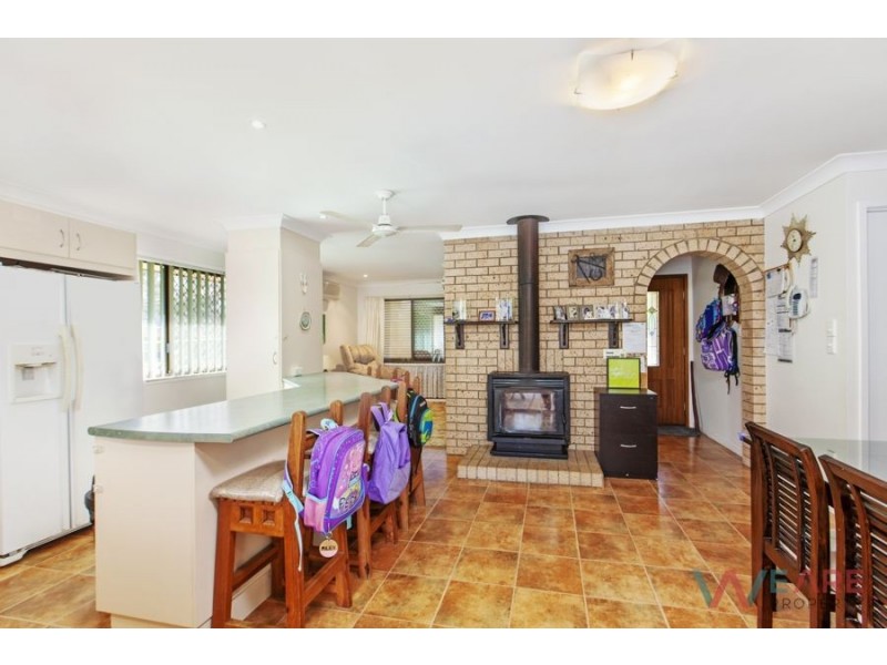 30-34 Merton Rd, Jimboomba QLD 4280