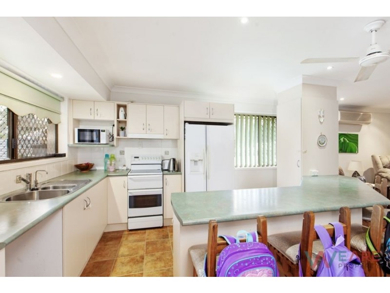 30-34 Merton Rd, Jimboomba QLD 4280