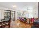 30-34 Merton Rd, Jimboomba QLD 4280