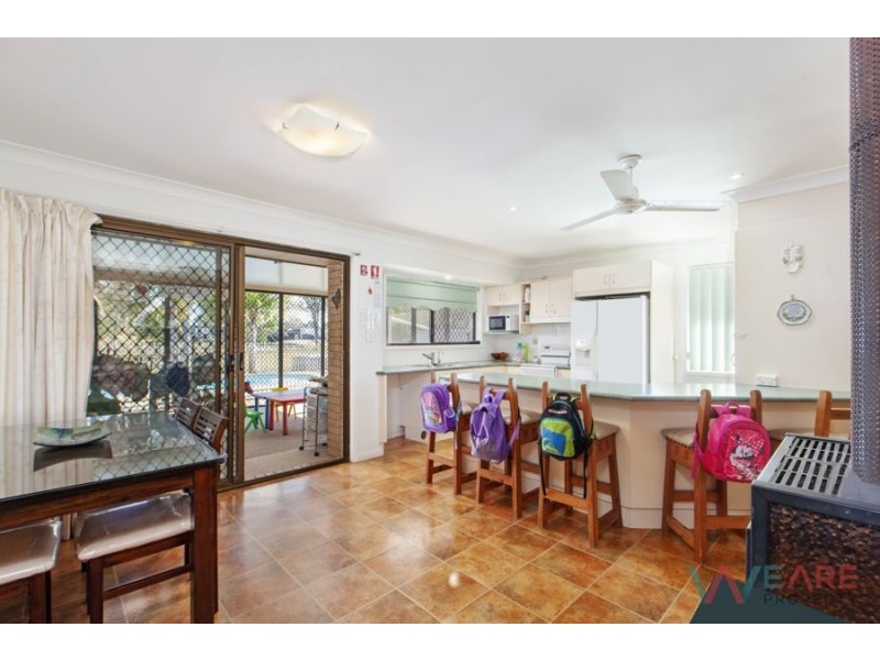 30-34 Merton Rd, Jimboomba QLD 4280