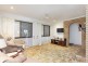 30-34 Merton Rd, Jimboomba QLD 4280