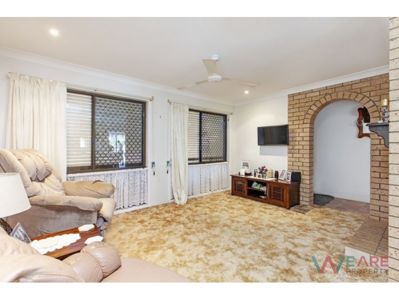 30-34 Merton Rd, Jimboomba QLD 4280