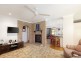 30-34 Merton Rd, Jimboomba QLD 4280