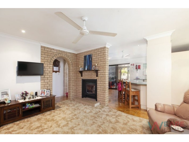 30-34 Merton Rd, Jimboomba QLD 4280
