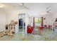 30-34 Merton Rd, Jimboomba QLD 4280