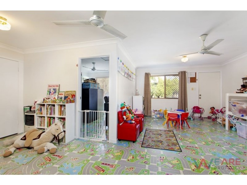 30-34 Merton Rd, Jimboomba QLD 4280