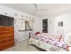 30-34 Merton Rd, Jimboomba QLD 4280