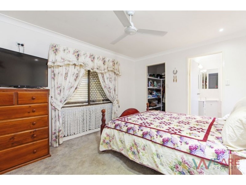 30-34 Merton Rd, Jimboomba QLD 4280