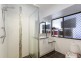 30-34 Merton Rd, Jimboomba QLD 4280