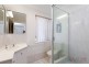 30-34 Merton Rd, Jimboomba QLD 4280