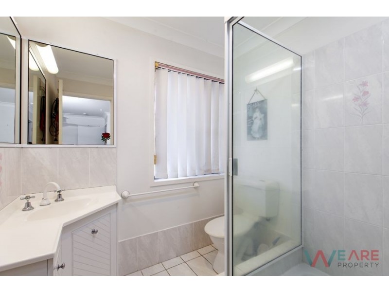 30-34 Merton Rd, Jimboomba QLD 4280