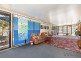 30-34 Merton Rd, Jimboomba QLD 4280