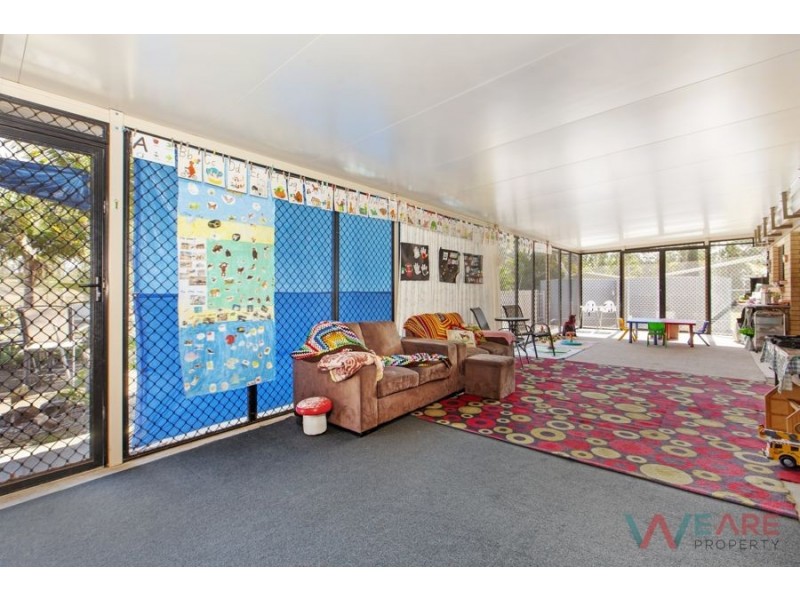 30-34 Merton Rd, Jimboomba QLD 4280