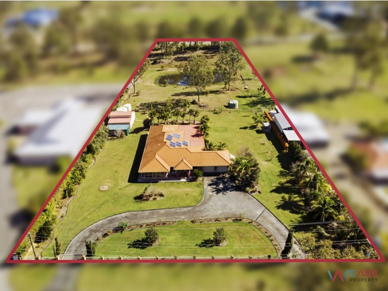 24 Merton st, Jimboomba QLD 4280
