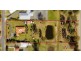 24 Merton st, Jimboomba QLD 4280