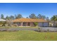 24 Merton st, Jimboomba QLD 4280