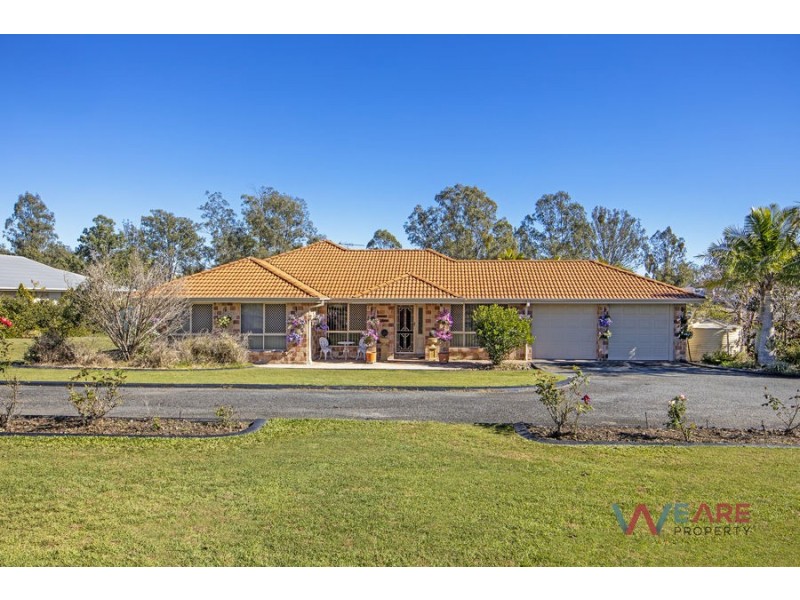 24 Merton st, Jimboomba QLD 4280