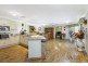 24 Merton st, Jimboomba QLD 4280