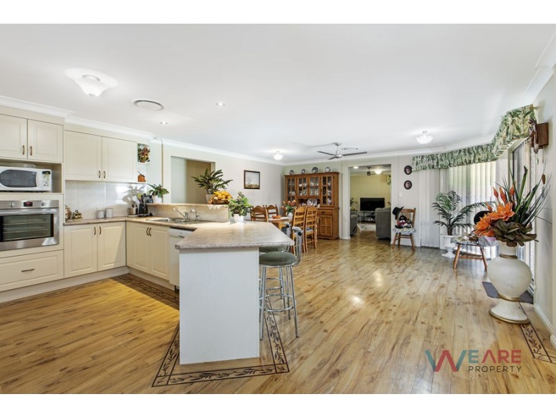 24 Merton st, Jimboomba QLD 4280