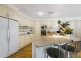 24 Merton st, Jimboomba QLD 4280
