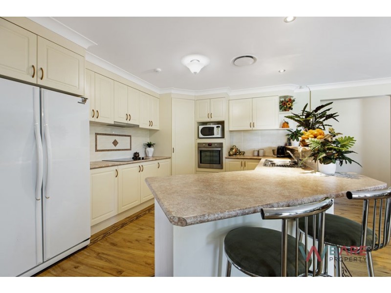 24 Merton st, Jimboomba QLD 4280