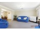 24 Merton st, Jimboomba QLD 4280