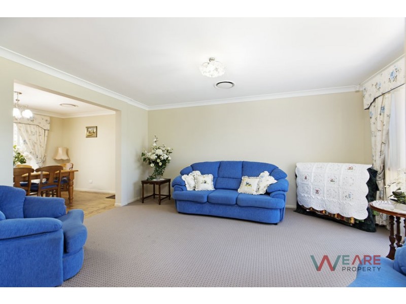 24 Merton st, Jimboomba QLD 4280