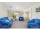 24 Merton st, Jimboomba QLD 4280