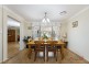 24 Merton st, Jimboomba QLD 4280