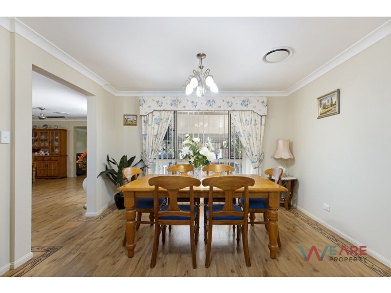 24 Merton st, Jimboomba QLD 4280