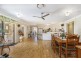 24 Merton st, Jimboomba QLD 4280