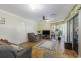24 Merton st, Jimboomba QLD 4280