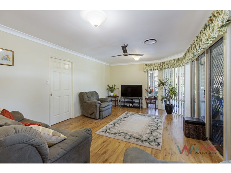24 Merton st, Jimboomba QLD 4280