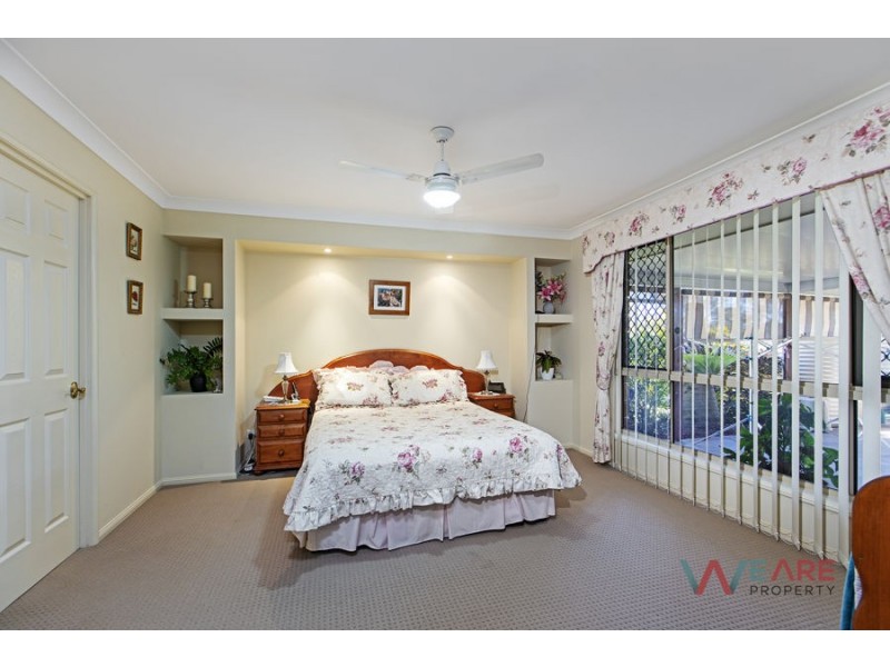 24 Merton st, Jimboomba QLD 4280