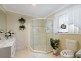24 Merton st, Jimboomba QLD 4280