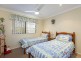 24 Merton st, Jimboomba QLD 4280
