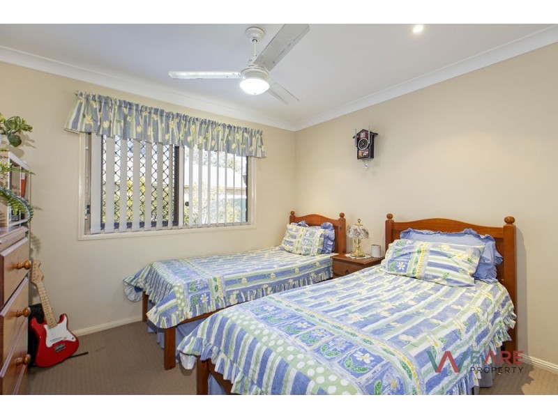 24 Merton st, Jimboomba QLD 4280